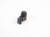 Parksensor PDC 66209196705