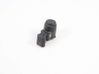 Parksensor PDC 66209196705
