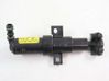 Buse de lave-phares 3C0955103A