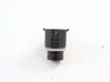 Sensor de aparcamiento PDC 1T0919297A