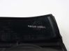Takavalot BR5H51160C