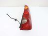 Rear/tail lights 265509U000
