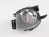 Luz de niebla delantera 63176948373
