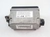 Distronic sensor radar 30764939
