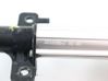 Dysza spryskiwacza lampy przedniej 6438T7