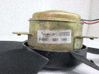 Elektryczny wentylator chłodnicy 30864349