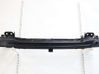 Front bumper cross member 3T0807109C