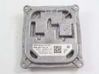 Module d'éclairage LCM 4G0907472C
