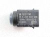 Sensor de aparcamiento PDC 12787793