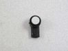 Parksensor PDC 31445162