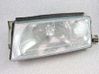 Lampa przednia 1U1941017N