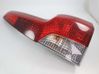 Rear/tail lights 30763512