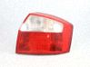 Luz trasera/de freno 8E5945218