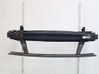 Front bumper cross member 3R0807109