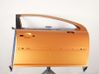 Puerta delantera 9004X8