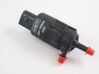 Headlight washer pump 1673739