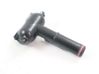 Buse de lave-phares 1317334