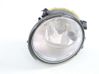 Front fog light 1598024