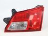 Tailgate rear/tail lights 84912AJ250