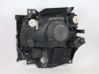 Lampa przednia 7D2941010H