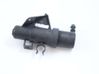 Dysza spryskiwacza lampy przedniej 7H0955978A