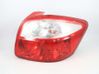 Luz trasera/de freno 8155102540