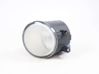 Luz de niebla delantera 812200D042