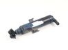 Dysza spryskiwacza lampy przedniej 5L0955965