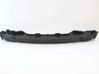 Rear bumper cross member 866311H100
