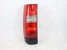 Lampa tylna 3512424
