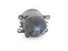 Luz de niebla delantera 8200074008