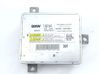 Light module LCM 63117318327