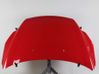 Engine bonnet/hood 1521601