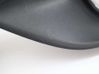 Front fog light trim/grill 1528561