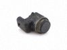 Parksensor PDC 1S0919275D