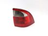 Rear/tail lights 5142260