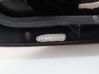 Lampa tylna 7700428321