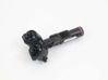 Headlight washer spray nozzle 1493810