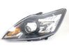 Headlight/headlamp 1744969