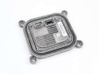 Light module LCM 1521216