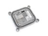 Light module LCM 1521216