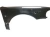 Sparnas 4D0821022P