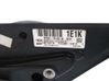 Etuoven sähköinen sivupeili 876201H155