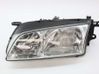 Headlight/headlamp GG3E510L0A