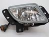 Front fog light GG2M51680B