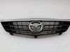 Front bumper lower grill GG2M50710C