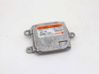 Module d'éclairage LCM 1457698