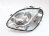 Lampa przednia A1708202361