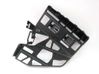 Rear bumper mounting bracket 1465384