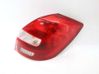 Lampa tylna 5J6945112